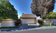 11240 N 108TH Place Scottsdale, AZ 85259