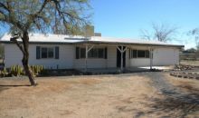 12402 N Hong Marana, AZ 85653