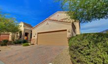 1232 E Lupine Avenue Phoenix, AZ 85020