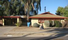 3306 W Belmont Avenue Phoenix, AZ 85051