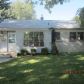 22741 Carolina St, Saint Clair Shores, MI 48080 ID:865901