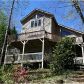 230 Holly Drive, Dawsonville, GA 30534 ID:3119147