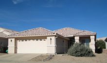 280 W Sunrise Vista Green Valley, AZ 85614