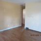 22741 Carolina St, Saint Clair Shores, MI 48080 ID:865903