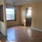 22741 Carolina St, Saint Clair Shores, MI 48080 ID:865904