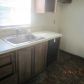 22741 Carolina St, Saint Clair Shores, MI 48080 ID:865905