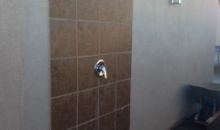 3883 S Akers Way #Sierra Montana Yuma, AZ 85365