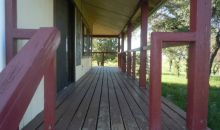 6 Collie Sonoita, AZ 85637