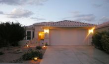 276 W Sunrise Vista Green Valley, AZ 85614