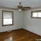 307 E 244th St, Euclid, OH 44123 ID:1807500