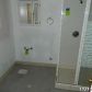 307 E 244th St, Euclid, OH 44123 ID:1807492