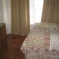11424 SW 132 PL # 70-4, Miami, FL 33186 ID:1132041