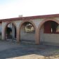 7570 E Apple Tree, Tucson, AZ 85730 ID:1632564