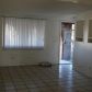 7570 E Apple Tree, Tucson, AZ 85730 ID:1632569