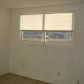 7570 E Apple Tree, Tucson, AZ 85730 ID:1632573