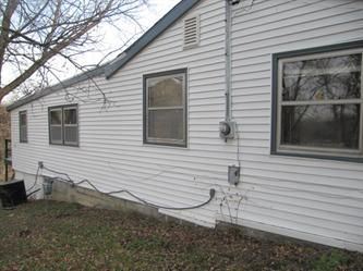 12285 S. Nelson Rd, Olathe, KS 66061