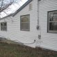 12285 S. Nelson Rd, Olathe, KS 66061 ID:83647