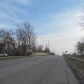 12285 S. Nelson Rd, Olathe, KS 66061 ID:83648