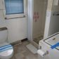 12285 S. Nelson Rd, Olathe, KS 66061 ID:83649