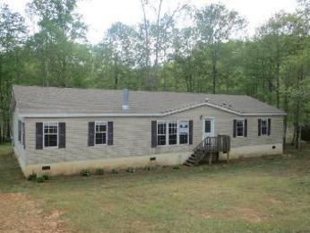 325 Jims Ln, Nicholson, GA 30565