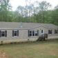 325 Jims Ln, Nicholson, GA 30565 ID:221806