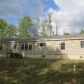 325 Jims Ln, Nicholson, GA 30565 ID:221807