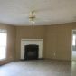 325 Jims Ln, Nicholson, GA 30565 ID:221808