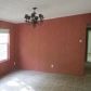 325 Jims Ln, Nicholson, GA 30565 ID:221811