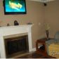 36395 Hudson Road, Selbyville, DE 19975 ID:1807224