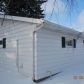 1112 E 37th St, Hibbing, MN 55746 ID:2753584