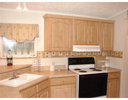 3015 Coquina Esplanade, Punta Gorda, FL 33982