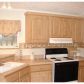 3015 Coquina Esplanade, Punta Gorda, FL 33982 ID:3016282