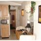 3015 Coquina Esplanade, Punta Gorda, FL 33982 ID:3016283