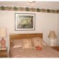 3015 Coquina Esplanade, Punta Gorda, FL 33982 ID:3016284