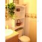 3015 Coquina Esplanade, Punta Gorda, FL 33982 ID:3016285