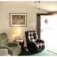 3015 Coquina Esplanade, Punta Gorda, FL 33982 ID:3016286