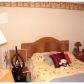 3015 Coquina Esplanade, Punta Gorda, FL 33982 ID:3016287