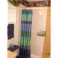 3015 Coquina Esplanade, Punta Gorda, FL 33982 ID:3016288