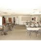 3015 Coquina Esplanade, Punta Gorda, FL 33982 ID:3016290
