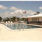 3015 Coquina Esplanade, Punta Gorda, FL 33982 ID:3016291