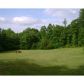 9244 Highpoint Road, Villa Rica, GA 30180 ID:3430717