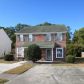 1525-b Willoughby Park Ct, Wilmington, NC 28412 ID:3475522