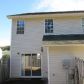 1525-b Willoughby Park Ct, Wilmington, NC 28412 ID:3475523