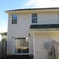 1525-b Willoughby Park Ct, Wilmington, NC 28412 ID:3475523