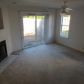 1525-b Willoughby Park Ct, Wilmington, NC 28412 ID:3475525