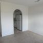 1525-b Willoughby Park Ct, Wilmington, NC 28412 ID:3475526