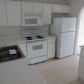 1525-b Willoughby Park Ct, Wilmington, NC 28412 ID:3475527