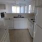 1525-b Willoughby Park Ct, Wilmington, NC 28412 ID:3475528