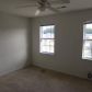 1525-b Willoughby Park Ct, Wilmington, NC 28412 ID:3475529