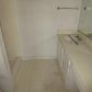 1525-b Willoughby Park Ct, Wilmington, NC 28412 ID:3475530